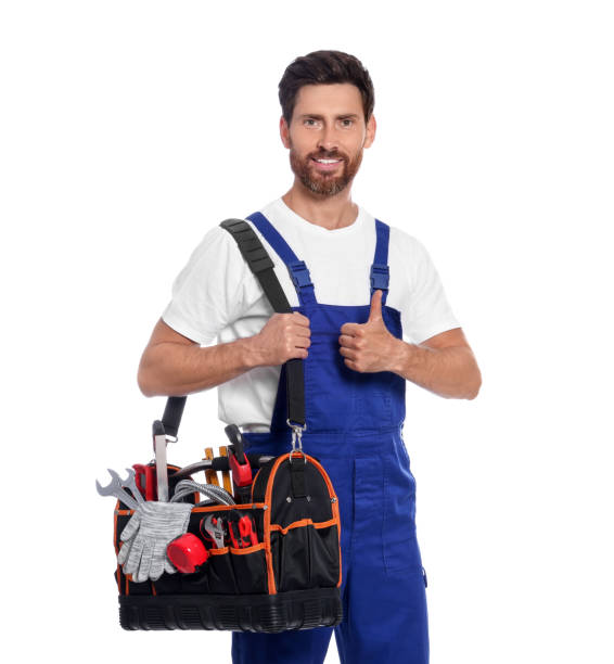 Best Plumbing Repair Near Me  in Stoneville, NC